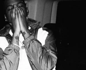 Wordz, April Fool$, mp3, download, datafilehost, toxicwap, fakaza, Hiphop, Hip hop music, Hip Hop Songs, Hip Hop Mix, Hip Hop, Rap, Rap Music