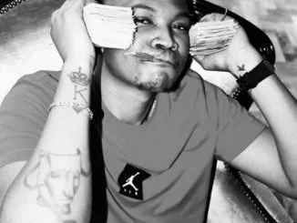 Wordz, Never Running Out,Krish, mp3, download, datafilehost, toxicwap, fakaza, Hiphop, Hip hop music, Hip Hop Songs, Hip Hop Mix, Hip Hop, Rap, Rap Music