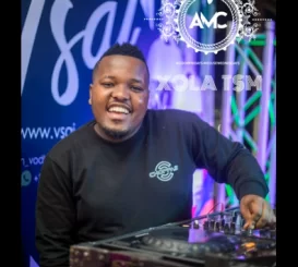 Xola TSM, GqomFridays​ Mix Vol.188, mp3, download, datafilehost, toxicwap, fakaza, Gqom Beats, Gqom Songs, Gqom Music, Gqom Mix, House Music