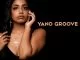 Yashna, Yano Groove, download ,zip, zippyshare, fakaza, EP, datafilehost, album, House Music, Amapiano, Amapiano 2021, Amapiano Mix, Amapiano Music