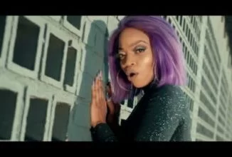 Zanda Zakuza, I Believe, Mr Brown, Video, mp3, download, datafilehost, toxicwap, fakaza, Afro House, Afro House 2021, Afro House Mix, Afro House Music, Afro Tech, House Music