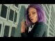 Zanda Zakuza, I Believe, Mr Brown, Video, mp3, download, datafilehost, toxicwap, fakaza, Afro House, Afro House 2021, Afro House Mix, Afro House Music, Afro Tech, House Music