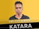 Ziki-Z, Katara, M White, mp3, download, datafilehost, toxicwap, fakaza, Afro House, Afro House 2021, Afro House Mix, Afro House Music, Afro Tech, House Music