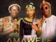 Zodumo, Amawele, Msagazi, Dj Bhozo, mp3, download, datafilehost, toxicwap, fakaza, Afro House, Afro House 2021, Afro House Mix, Afro House Music, Afro Tech, House Music