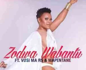 Zodwa Wabantu, Ash, Vusi Ma R5, Mapentane, mp3, download, datafilehost, toxicwap, fakaza, Afro House, Afro House 2021, Afro House Mix, Afro House Music, Afro Tech, House Music
