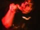 Zoocci Coke Dope,Suicide, mp3, download, datafilehost, toxicwap, fakaza, Afro House, Afro House 2021, Afro House Mix, Afro House Music, Afro Tech, House Music