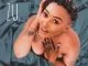 Zu, Let Me Go, Stakev, mp3, download, datafilehost, toxicwap, fakaza, House Music, Amapiano, Amapiano 2021, Amapiano Mix, Amapiano Music