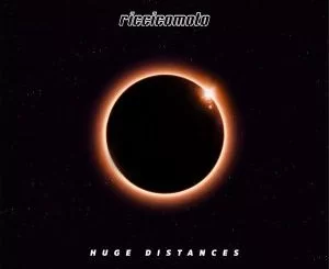 riccicomoto, Huge Distances ‘LP’, download ,zip, zippyshare, fakaza, EP, datafilehost, album, Deep House Mix, Deep House, Deep House Music, Deep Tech, Afro Deep Tech, House Music