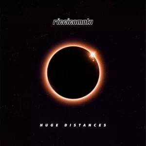 riccicomoto, Huge Distances ‘LP’, download ,zip, zippyshare, fakaza, EP, datafilehost, album, Deep House Mix, Deep House, Deep House Music, Deep Tech, Afro Deep Tech, House Music