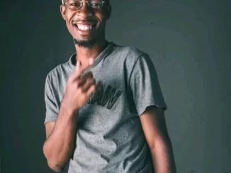 soulMc Nito-s, Technical, mp3, download, datafilehost, toxicwap, fakaza, House Music, Amapiano, Amapiano 2021, Amapiano Mix, Amapiano Music