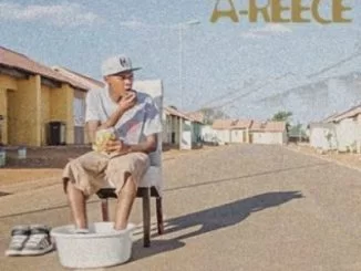 A-Reece, Brownies, download ,zip, zippyshare, fakaza, EP, datafilehost, album, Hiphop, Hip hop music, Hip Hop Songs, Hip Hop Mix, Hip Hop, Rap, Rap Music