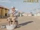 A-Reece, Brownies, download ,zip, zippyshare, fakaza, EP, datafilehost, album, Hiphop, Hip hop music, Hip Hop Songs, Hip Hop Mix, Hip Hop, Rap, Rap Music