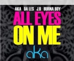 mp3, download, datafilehost, toxicwap, fakaza, Afro House, Afro House 2021, Afro House Mix, Afro House Music, Afro Tech, House Music