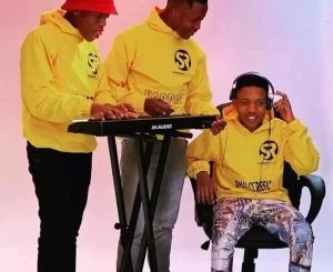 ATK MusiQ, ProSoul Da Deejay, Deep Mode, mp3, download, datafilehost, toxicwap, fakaza, House Music, Amapiano, Amapiano 2021, Amapiano Mix, Amapiano Music