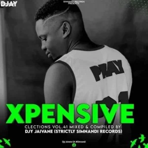 Various Artists, XpensiveClections Vol 41, download ,zip, zippyshare, fakaza, EP, datafilehost, album, House Music, Amapiano, Amapiano 2021, Amapiano Mix, Amapiano Music