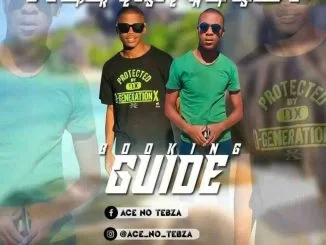 Ace no Tebza, Nwaiiza Nande, Impilo Inzima, mp3, download, datafilehost, toxicwap, fakaza, Gqom Beats, Gqom Songs, Gqom Music, Gqom Mix, House Music