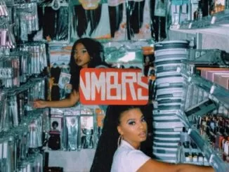 Adrienne Foo, Phiwo, NMBRS, download ,zip, zippyshare, fakaza, EP, datafilehost, album, Afro House, Afro House 2021, Afro House Mix, Afro House Music, Afro Tech, House Music