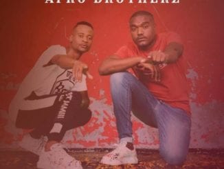 Afro Brotherz, The Lands, download ,zip, zippyshare, fakaza, EP, datafilehost, album, Afro House, Afro House 2021, Afro House Mix, Afro House Music, Afro Tech, House Music