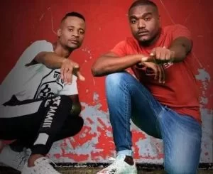 Afro Brotherz, Platinum Hit, mp3, download, datafilehost, toxicwap, fakaza, Afro House, Afro House 2021, Afro House Mix, Afro House Music, Afro Tech, House Music