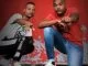 Afro Brotherz, Platinum Hit, mp3, download, datafilehost, toxicwap, fakaza, Afro House, Afro House 2021, Afro House Mix, Afro House Music, Afro Tech, House Music