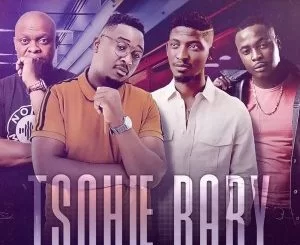 Afrotraction, Karabo, Mashata, Swiss, Tsohle Baby, mp3, download, datafilehost, toxicwap, fakaza, R&B/Soul, R&B/Soul Mix, R&B/Soul Music, R&B/Soul Classics, R&B, Soul, Soul Mix, Soul Classics