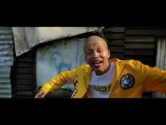 Albino, Murder, Video, mp3, download, datafilehost, toxicwap, fakaza, Hiphop, Hip hop music, Hip Hop Songs, Hip Hop Mix, Hip Hop, Rap, Rap Music