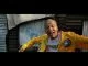 Albino, Murder, Video, mp3, download, datafilehost, toxicwap, fakaza, Hiphop, Hip hop music, Hip Hop Songs, Hip Hop Mix, Hip Hop, Rap, Rap Music