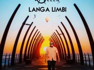 Allen, Langa Limbi, download ,zip, zippyshare, fakaza, EP, datafilehost, album, House Music, Amapiano, Amapiano 2021, Amapiano Mix, Amapiano Music