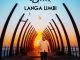 Allen, Langa Limbi, download ,zip, zippyshare, fakaza, EP, datafilehost, album, House Music, Amapiano, Amapiano 2021, Amapiano Mix, Amapiano Music