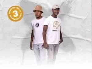Amu Classic, Kappie, Paris, Dance Mix, mp3, download, datafilehost, toxicwap, fakaza, House Music, Amapiano, Amapiano 2021, Amapiano Mix, Amapiano Music
