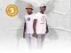 Amu Classic, Kappie, 3 Free Tracks, download ,zip, zippyshare, fakaza, EP, datafilehost, album, House Music, Amapiano, Amapiano 2021, Amapiano Mix, Amapiano Music