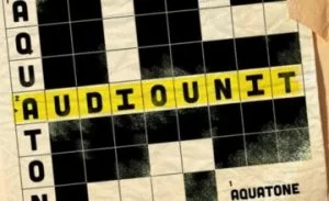 Aquatone, Audio Unit, download ,zip, zippyshare, fakaza, EP, datafilehost, album, Deep House Mix, Deep House, Deep House Music, Deep Tech, Afro Deep Tech, House Music