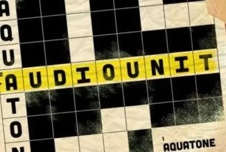 Aquatone, Audio Unit, download ,zip, zippyshare, fakaza, EP, datafilehost, album, Deep House Mix, Deep House, Deep House Music, Deep Tech, Afro Deep Tech, House Music