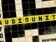 Aquatone, Audio Unit, download ,zip, zippyshare, fakaza, EP, datafilehost, album, Deep House Mix, Deep House, Deep House Music, Deep Tech, Afro Deep Tech, House Music