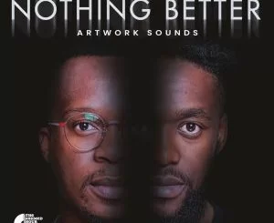 Artwork Sounds, Searching, Russell Zuma, mp3, download, datafilehost, toxicwap, fakaza, Deep House Mix, Deep House, Deep House Music, Deep Tech, Afro Deep Tech, House Music