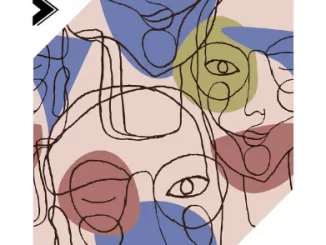 Atmos Blaq, Laniii. K, Ebusuku, Original Mix, mp3, download, datafilehost, toxicwap, fakaza, Afro House, Afro House 2021, Afro House Mix, Afro House Music, Afro Tech, House Music