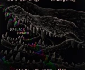 Atmos Blaq, Ingwenya, download ,zip, zippyshare, fakaza, EP, datafilehost, album, Afro House, Afro House 2021, Afro House Mix, Afro House Music, Afro Tech, House Music