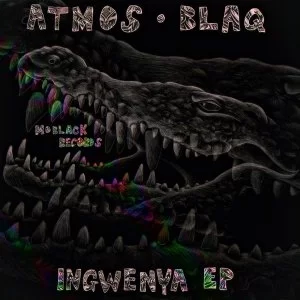Atmos Blaq, Ingwenya, download ,zip, zippyshare, fakaza, EP, datafilehost, album, Afro House, Afro House 2021, Afro House Mix, Afro House Music, Afro Tech, House Music