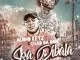 Audio Keyz, Chad Da Don, Ska Dibala, Remix, mp3, download, datafilehost, toxicwap, fakaza, Hiphop, Hip hop music, Hip Hop Songs, Hip Hop Mix, Hip Hop, Rap, Rap Music