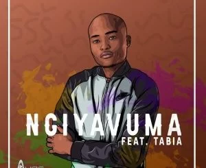 Ayas Da Dj, Ngiyavuma, Tabia, mp3, download, datafilehost, toxicwap, fakaza, Afro House, Afro House 2021, Afro House Mix, Afro House Music, Afro Tech, House Music