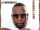B-Soul, Themba Lami, Nokwazi, download ,zip, zippyshare, fakaza, EP, datafilehost, album, House Music, Amapiano, Amapiano 2021, Amapiano Mix, Amapiano Music