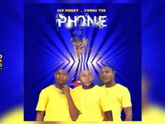 BGF Finest, Young Tee, Phone, mp3, download, datafilehost, toxicwap, fakaza, House Music, Amapiano, Amapiano 2021, Amapiano Mix, Amapiano Music