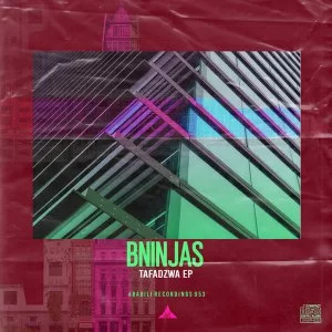 BNinjas, Tafadzwa, download ,zip, zippyshare, fakaza, EP, datafilehost, album, Deep House Mix, Deep House, Deep House Music, Deep Tech, Afro Deep Tech, House Music