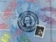 Ban-T, Bantastic WKND, mp3, download, datafilehost, toxicwap, fakaza, Hiphop, Hip hop music, Hip Hop Songs, Hip Hop Mix, Hip Hop, Rap, Rap Music
