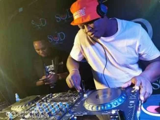 Bantu Elements, Konka Mix, 22th-May-2021, mp3, download, datafilehost, toxicwap, fakaza, House Music, Amapiano, Amapiano 2021, Amapiano Mix, Amapiano Music