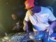 Bantu Elements, Konka Mix, 22th-May-2021, mp3, download, datafilehost, toxicwap, fakaza, House Music, Amapiano, Amapiano 2021, Amapiano Mix, Amapiano Music