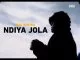 Big Xhosa, NdiyaJola, mp3, download, datafilehost, toxicwap, fakaza, Hiphop, Hip hop music, Hip Hop Songs, Hip Hop Mix, Hip Hop, Rap, Rap Music