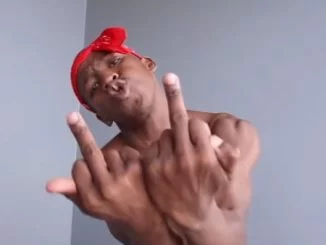 Big Xhosa, Ninyile, SA Hip Hop Diss, mp3, download, datafilehost, toxicwap, fakaza, Hiphop, Hip hop music, Hip Hop Songs, Hip Hop Mix, Hip Hop, Rap, Rap Music
