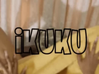 Big Xhosa, iKUKU, mp3, download, datafilehost, toxicwap, fakaza, Hiphop, Hip hop music, Hip Hop Songs, Hip Hop Mix, Hip Hop, Rap, Rap Music