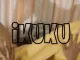 Big Xhosa, iKUKU, mp3, download, datafilehost, toxicwap, fakaza, Hiphop, Hip hop music, Hip Hop Songs, Hip Hop Mix, Hip Hop, Rap, Rap Music
